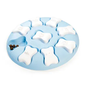 Smart Interactive Puzzle Dog Toy - LEVEL 1 (PUPPIES)