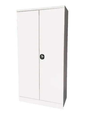 SNOW II SERIES AUW-02