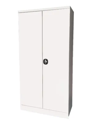 SNOW II SERIES AUW-02