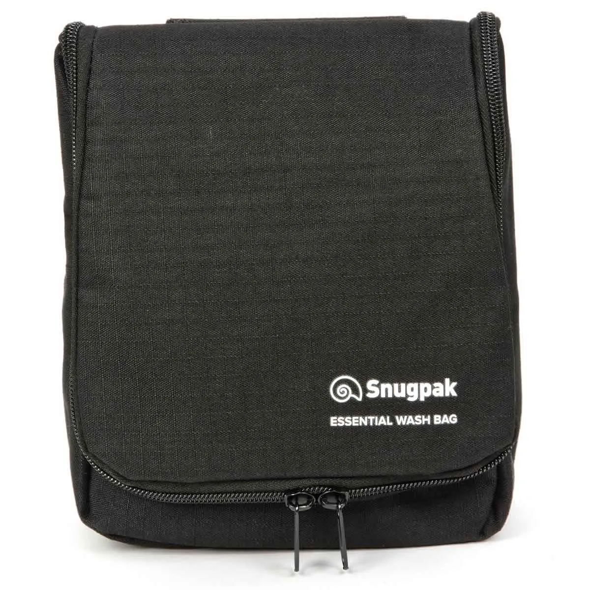 Snugpak Essentials Wash Bag