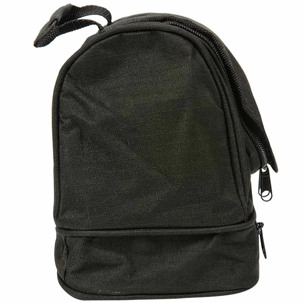 Snugpak Essentials Wash Bag