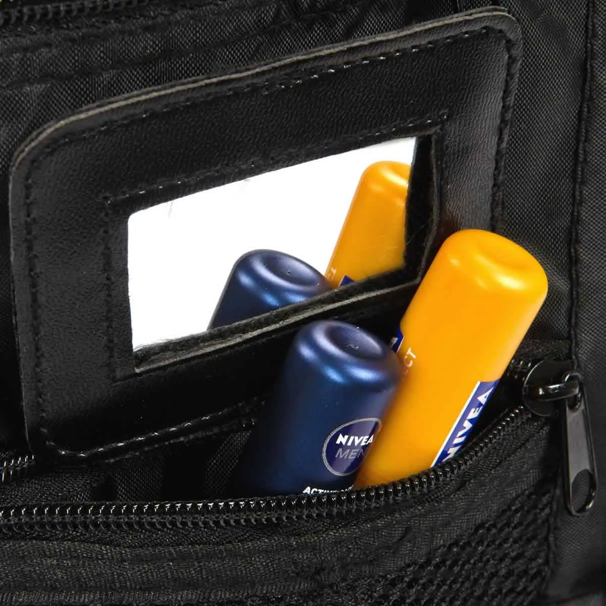 Snugpak Essentials Wash Bag
