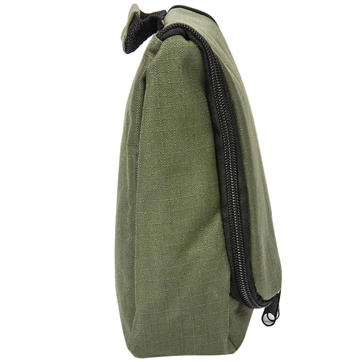 Snugpak Essentials Wash Bag