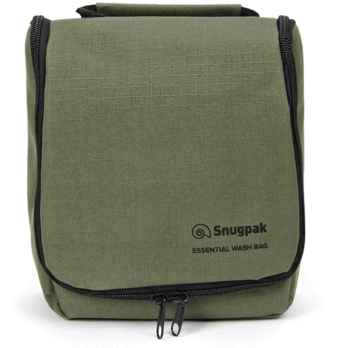 Snugpak Essentials Wash Bag