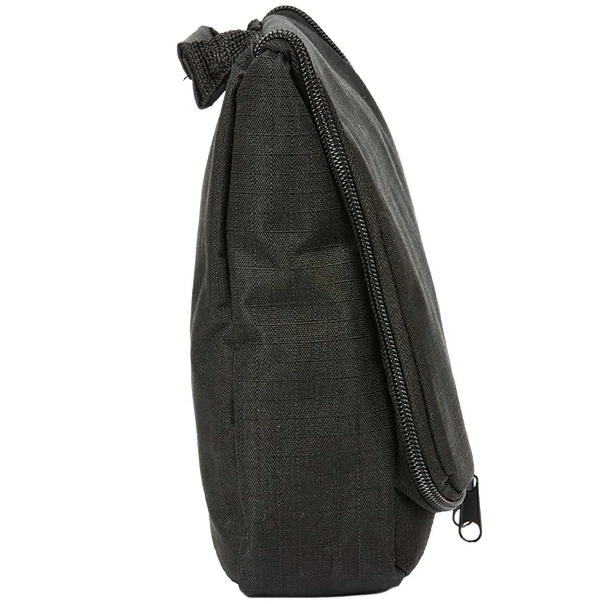 Snugpak Essentials Wash Bag