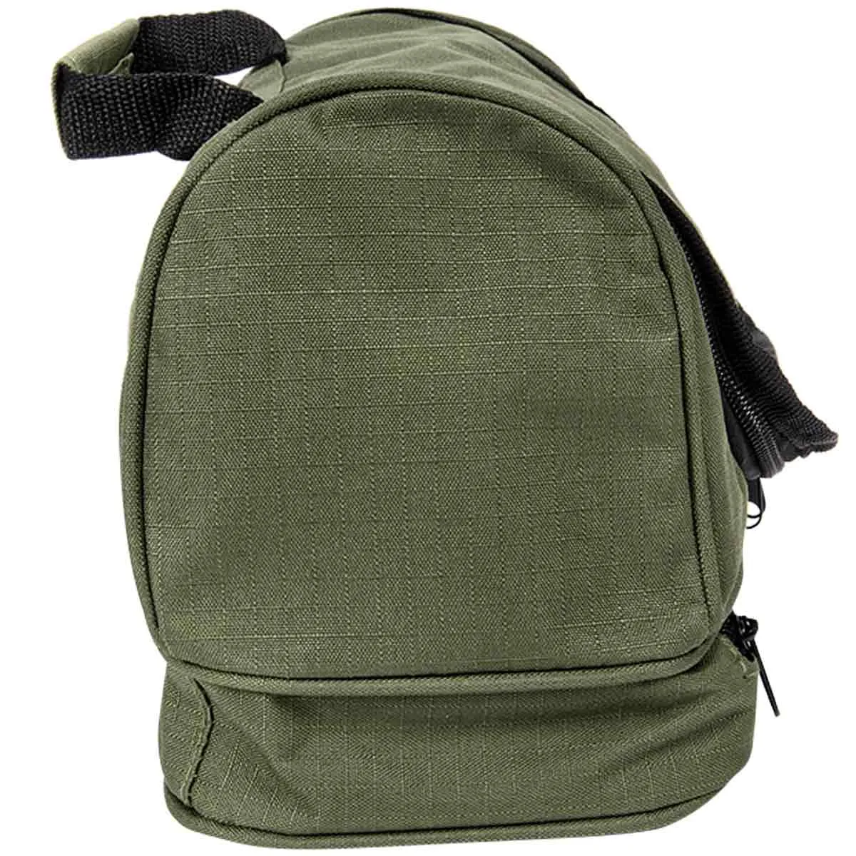 Snugpak Essentials Wash Bag