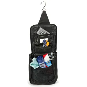Snugpak Essentials Wash Bag
