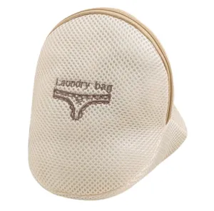 Softfit Free Laundry Bag