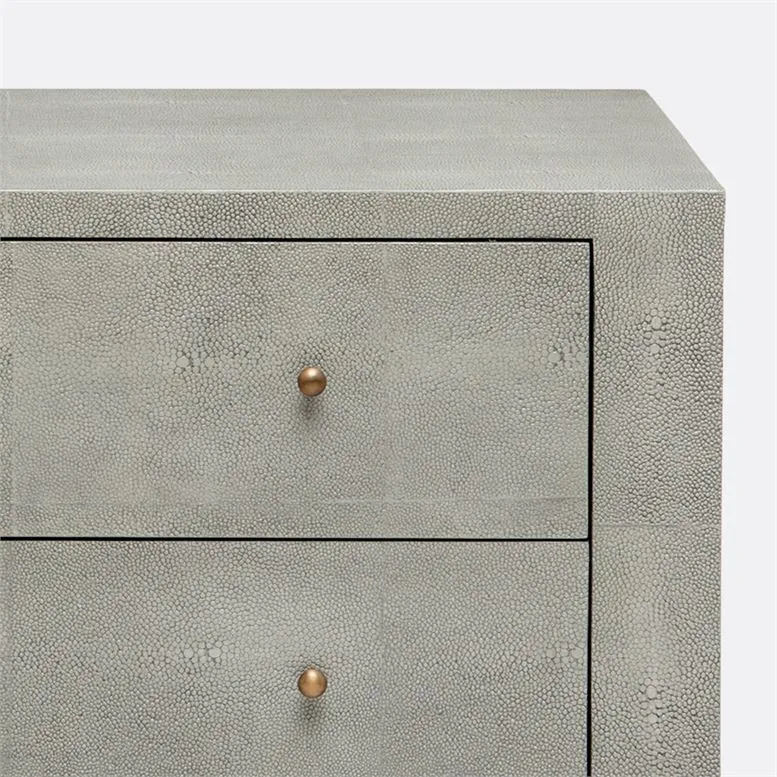 Sorin 36" Dresser