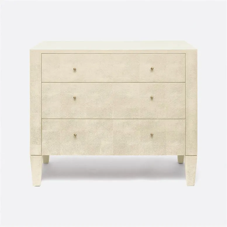 Sorin 36" Dresser