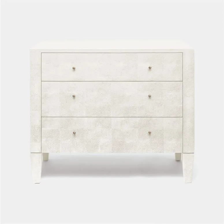 Sorin 36" Dresser