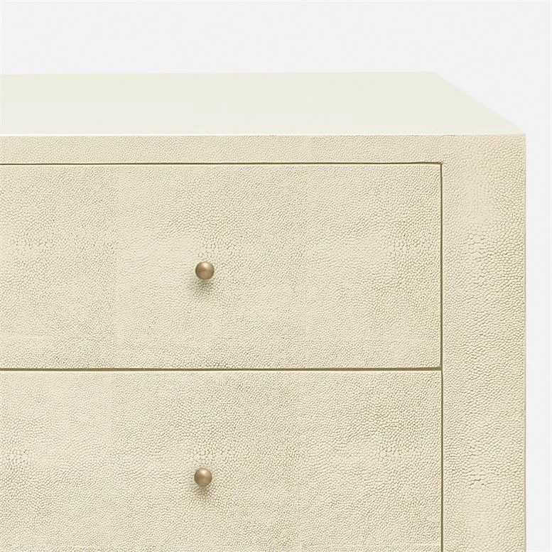 Sorin 36" Dresser