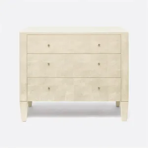 Sorin 36" Dresser