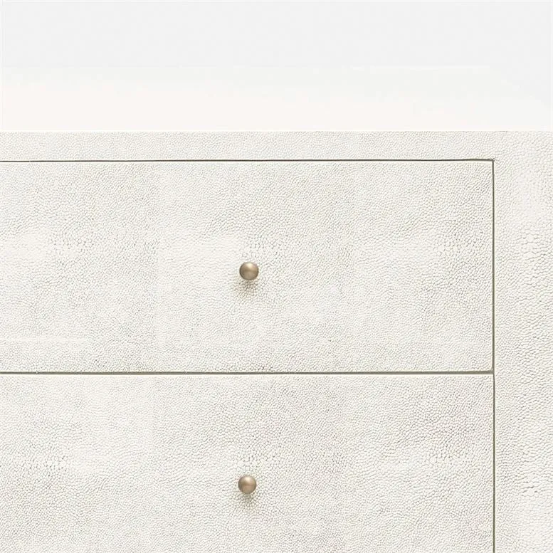Sorin 36" Dresser