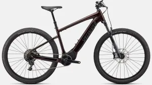 Specialized - Turbo Tero 5.0