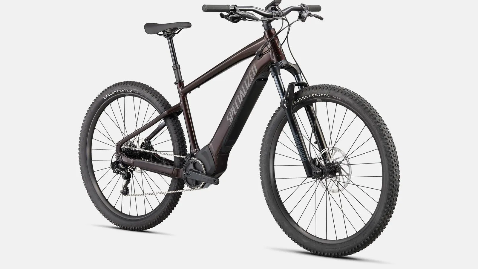 Specialized - Turbo Tero 5.0