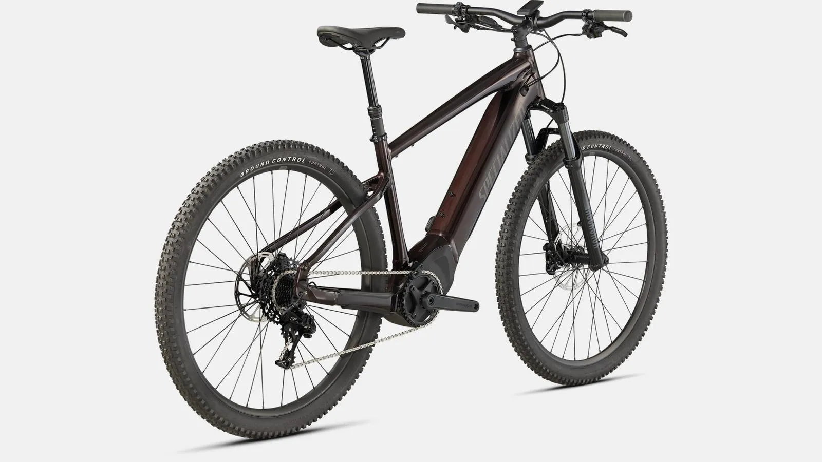 Specialized - Turbo Tero 5.0