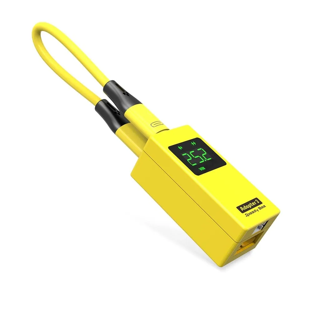 SpeedyBee Adaptor 3