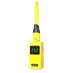 SpeedyBee Adaptor 3