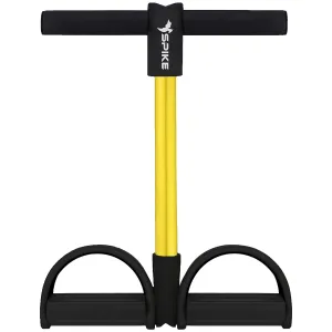 Spike Tummy Trimmer