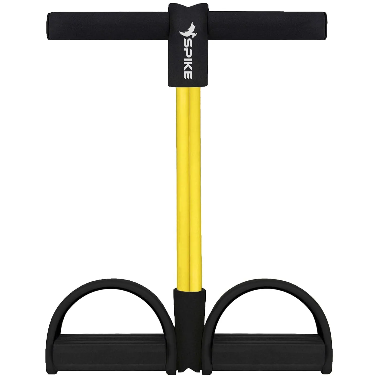 Spike Tummy Trimmer