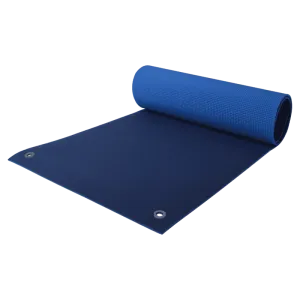 SPORTIFRANCE COMFORT GYM MAT 140 OR 180 CM