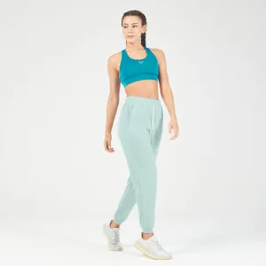 SQUATWOLF ESSENTIAL RELAXED JOGGERS