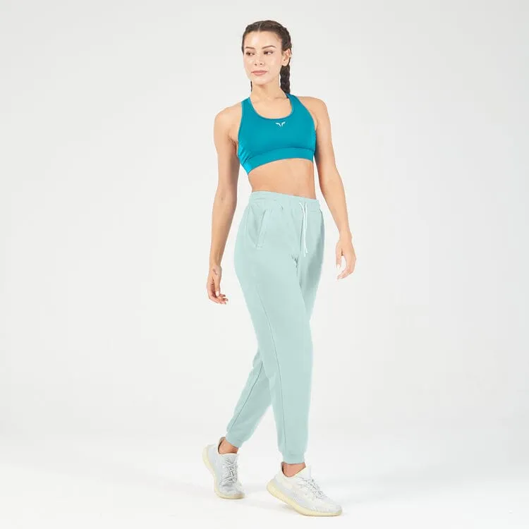 SQUATWOLF ESSENTIAL RELAXED JOGGERS