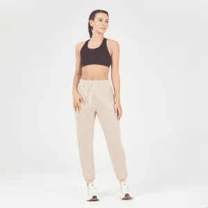 SQUATWOLF ESSENTIAL RELAXED JOGGERS