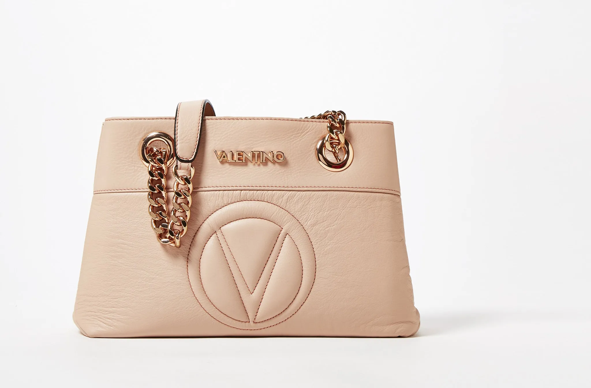 SS16 - Signature - Kali - Rose Doree