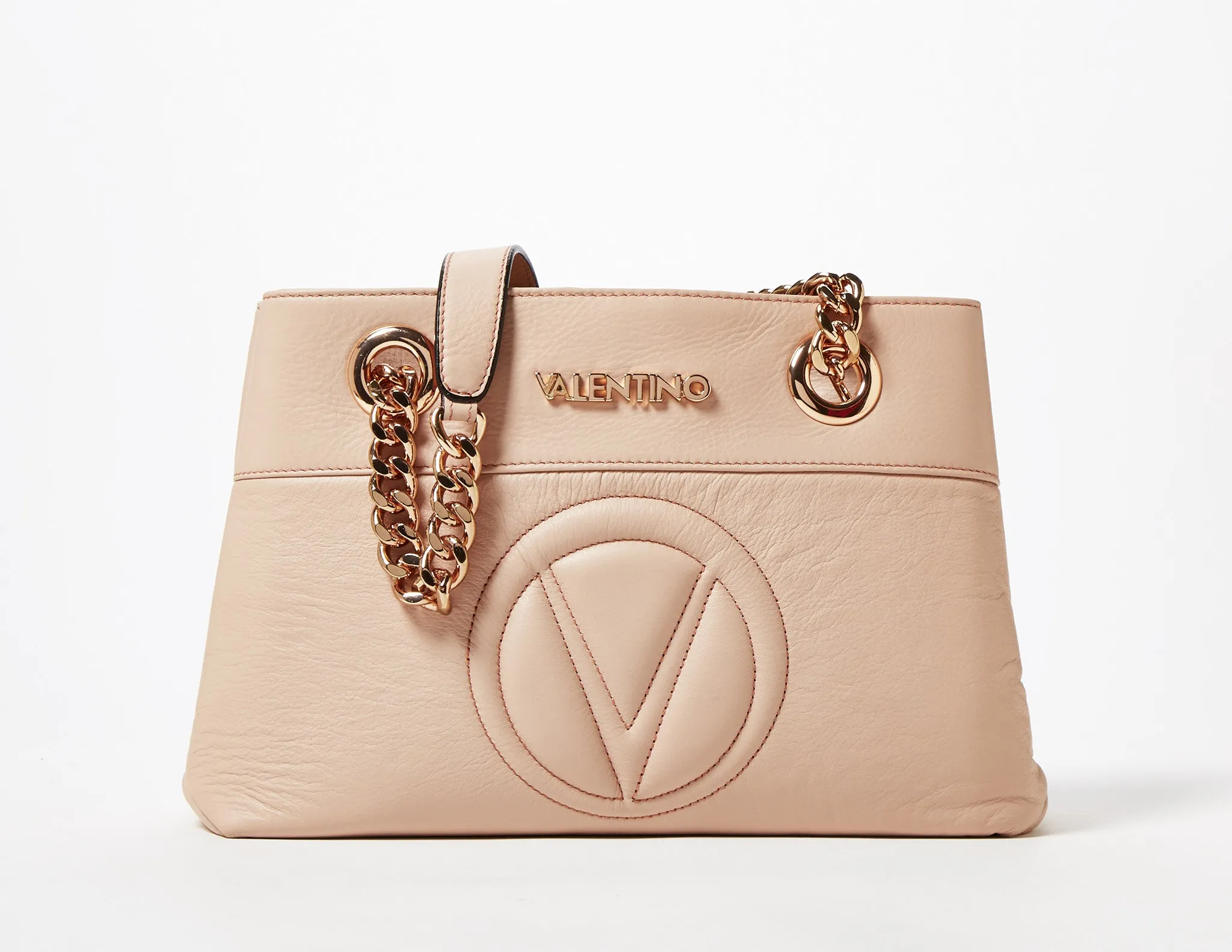 SS16 - Signature - Kali - Rose Doree