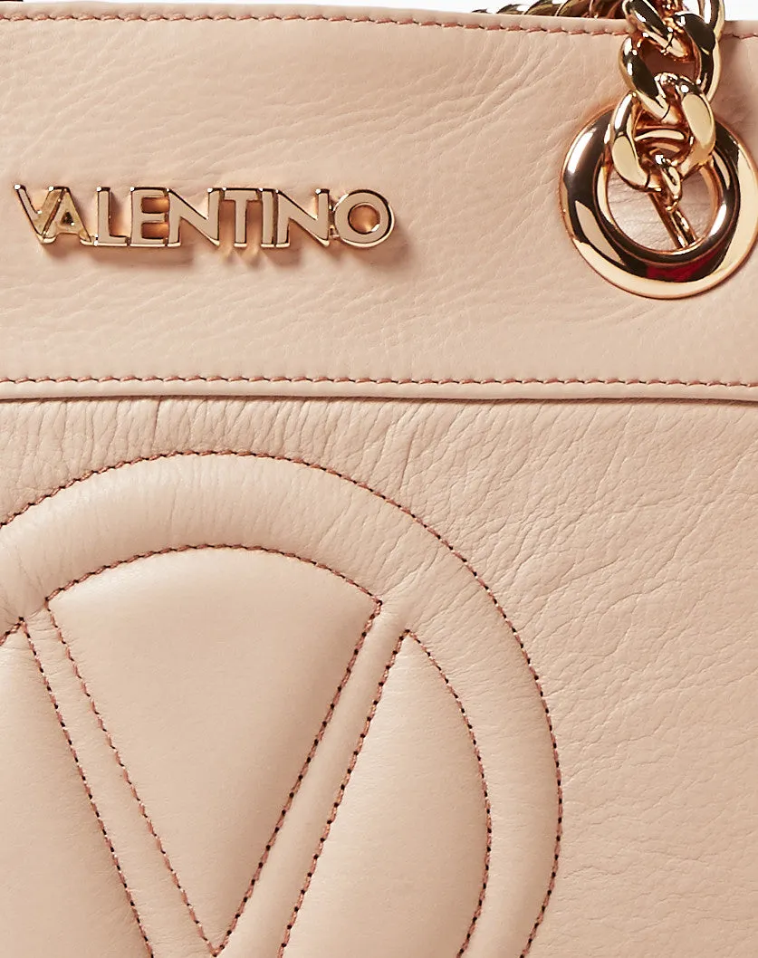 SS16 - Signature - Kali - Rose Doree