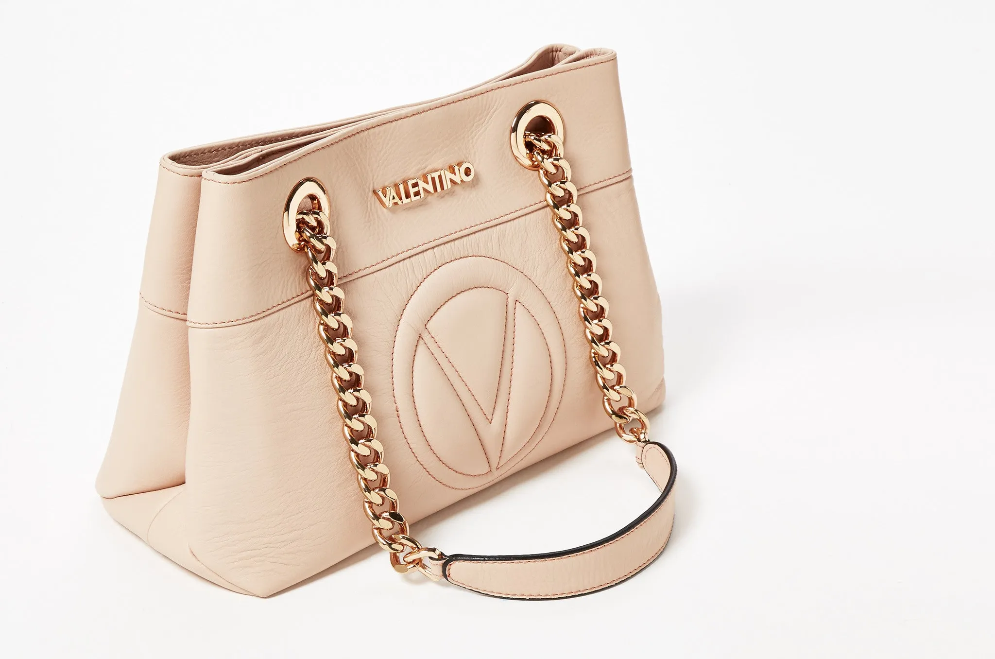 SS16 - Signature - Kali - Rose Doree
