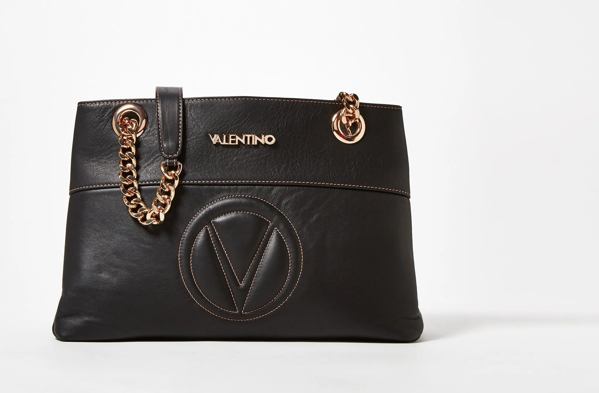 SS16 - Signature - Karina - Black