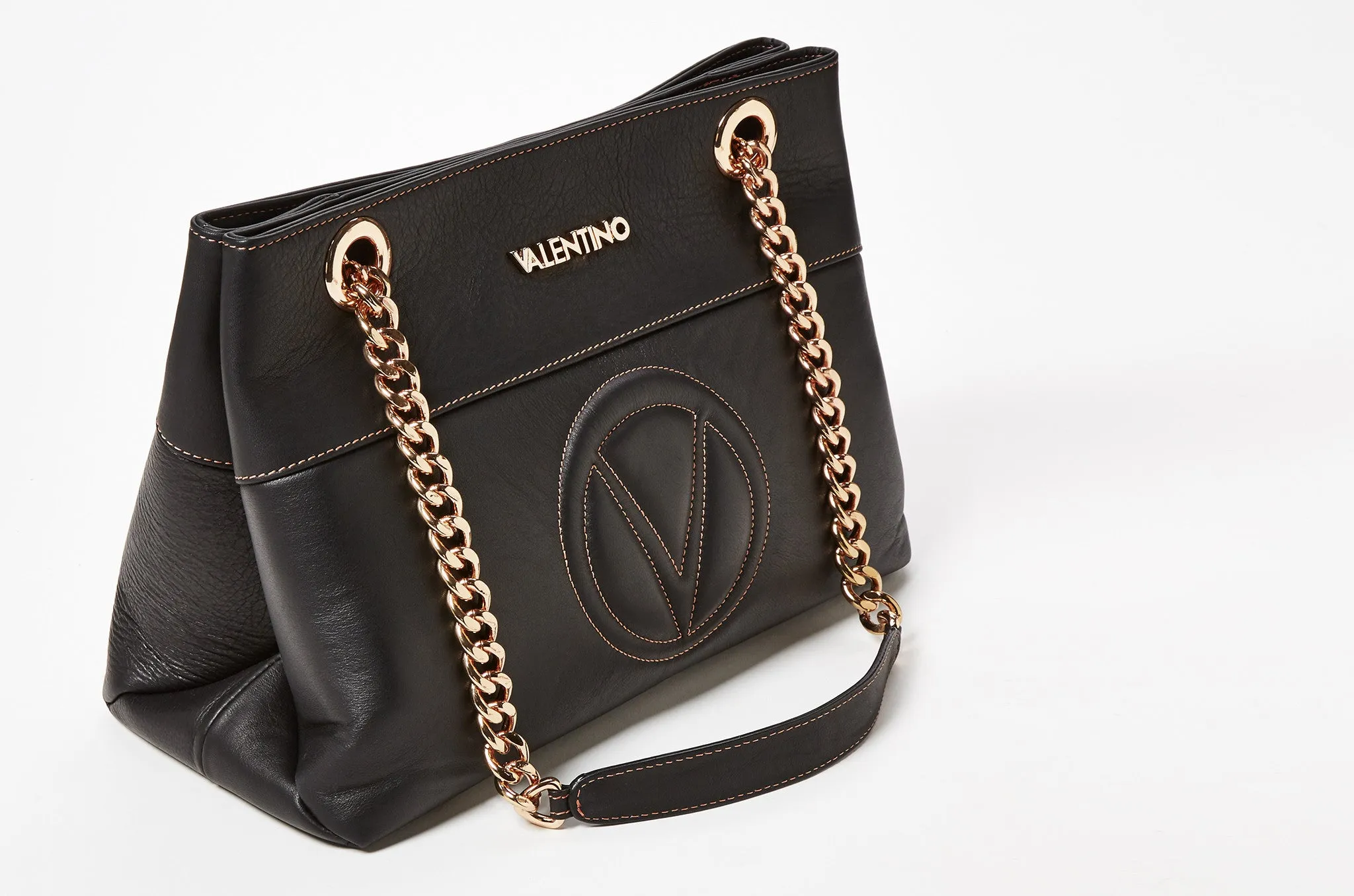 SS16 - Signature - Karina - Black