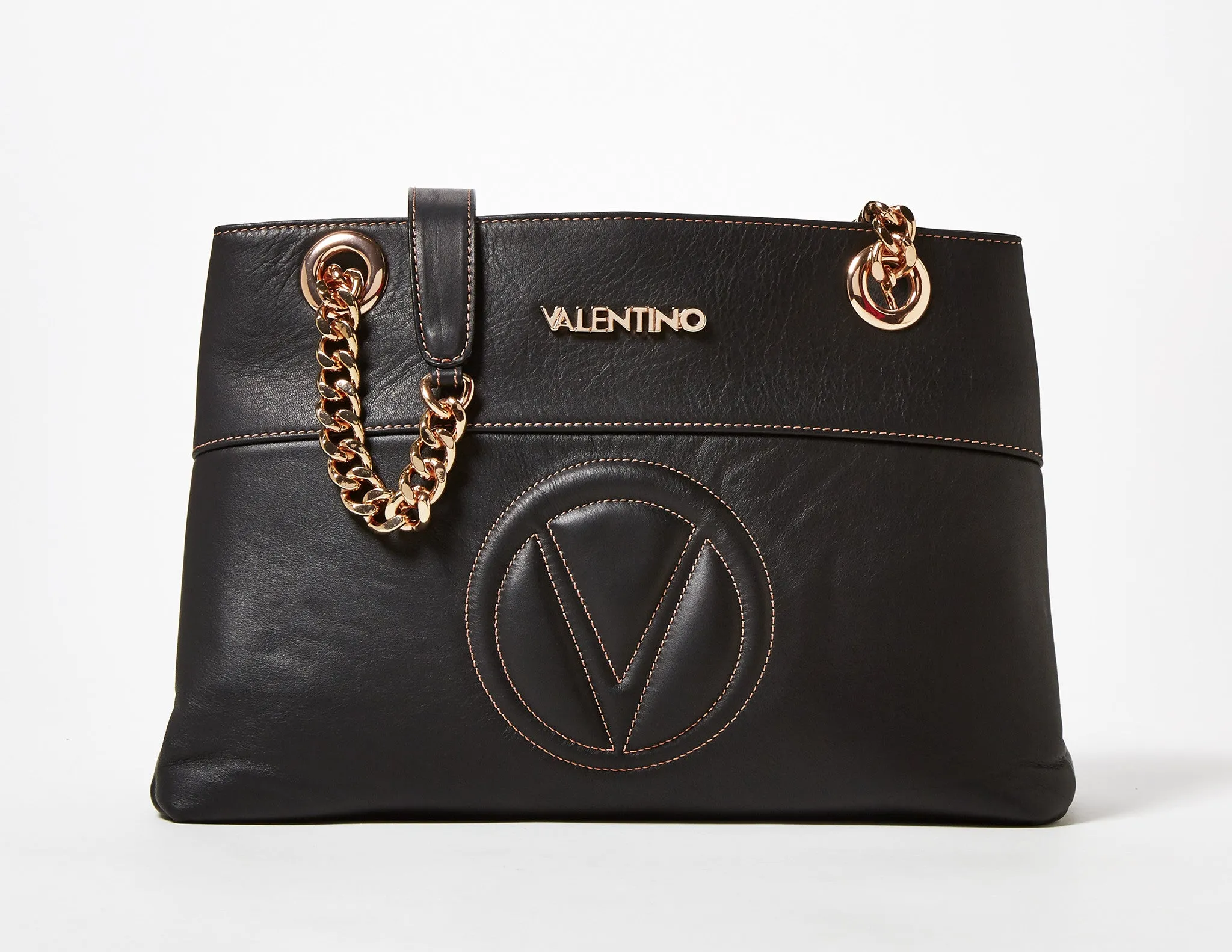 SS16 - Signature - Karina - Black