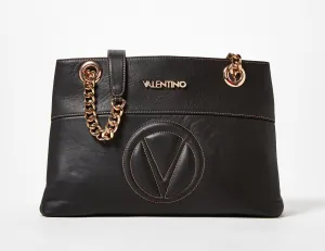 SS16 - Signature - Karina - Black