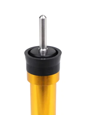 SSG24 Airbrake Kit Gen2