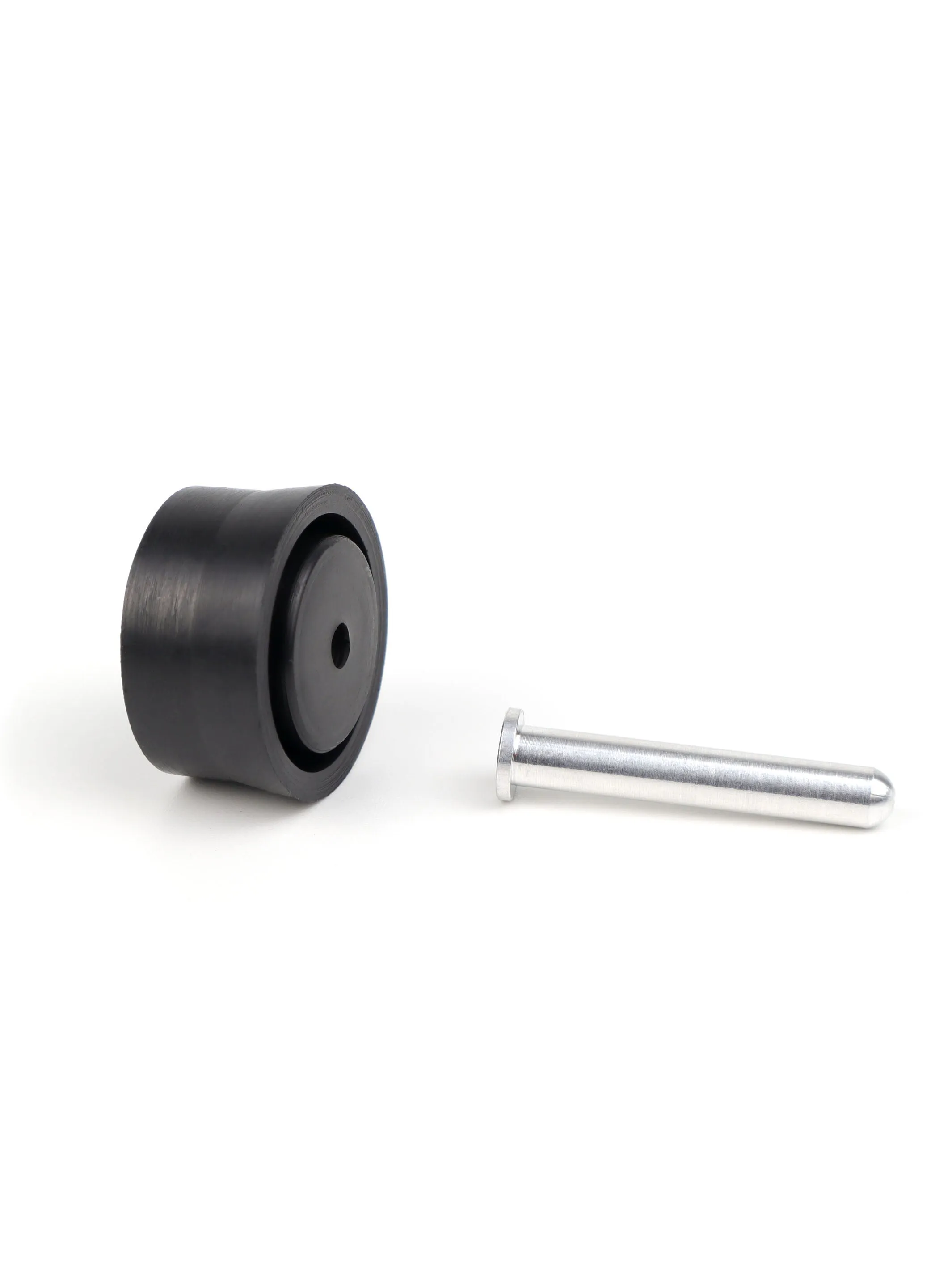 SSG24 Airbrake Kit Gen2