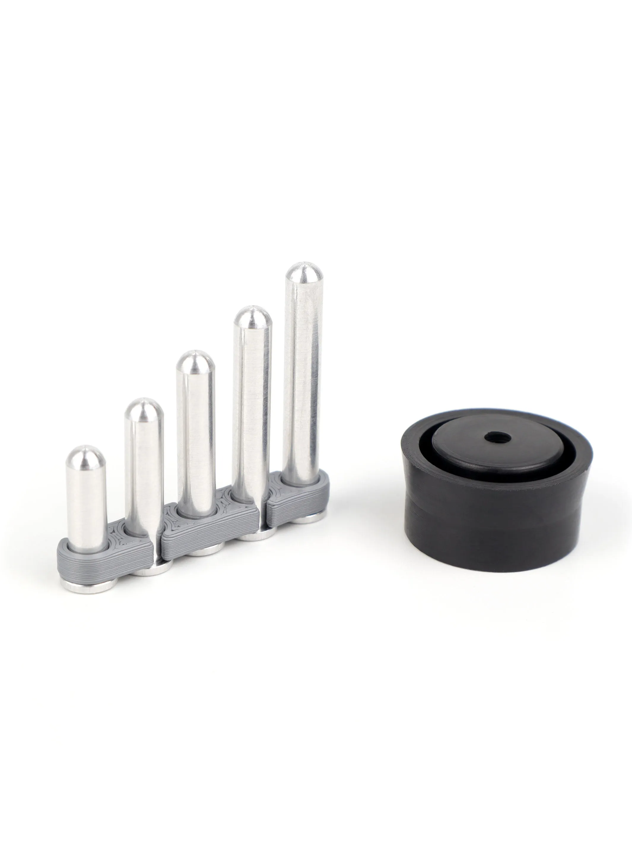 SSG24 Airbrake Kit Gen2