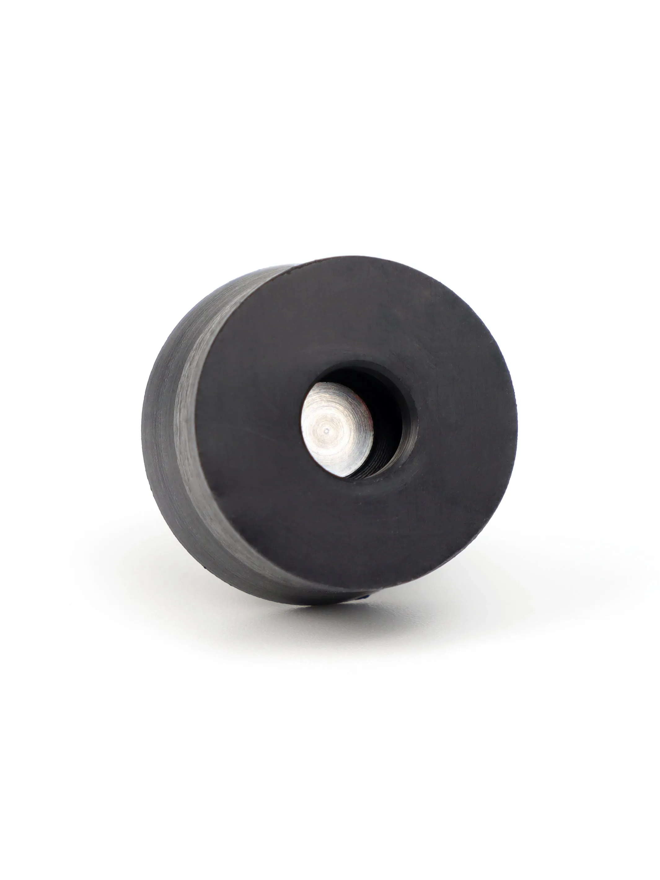 SSG24 Airbrake Kit Gen2