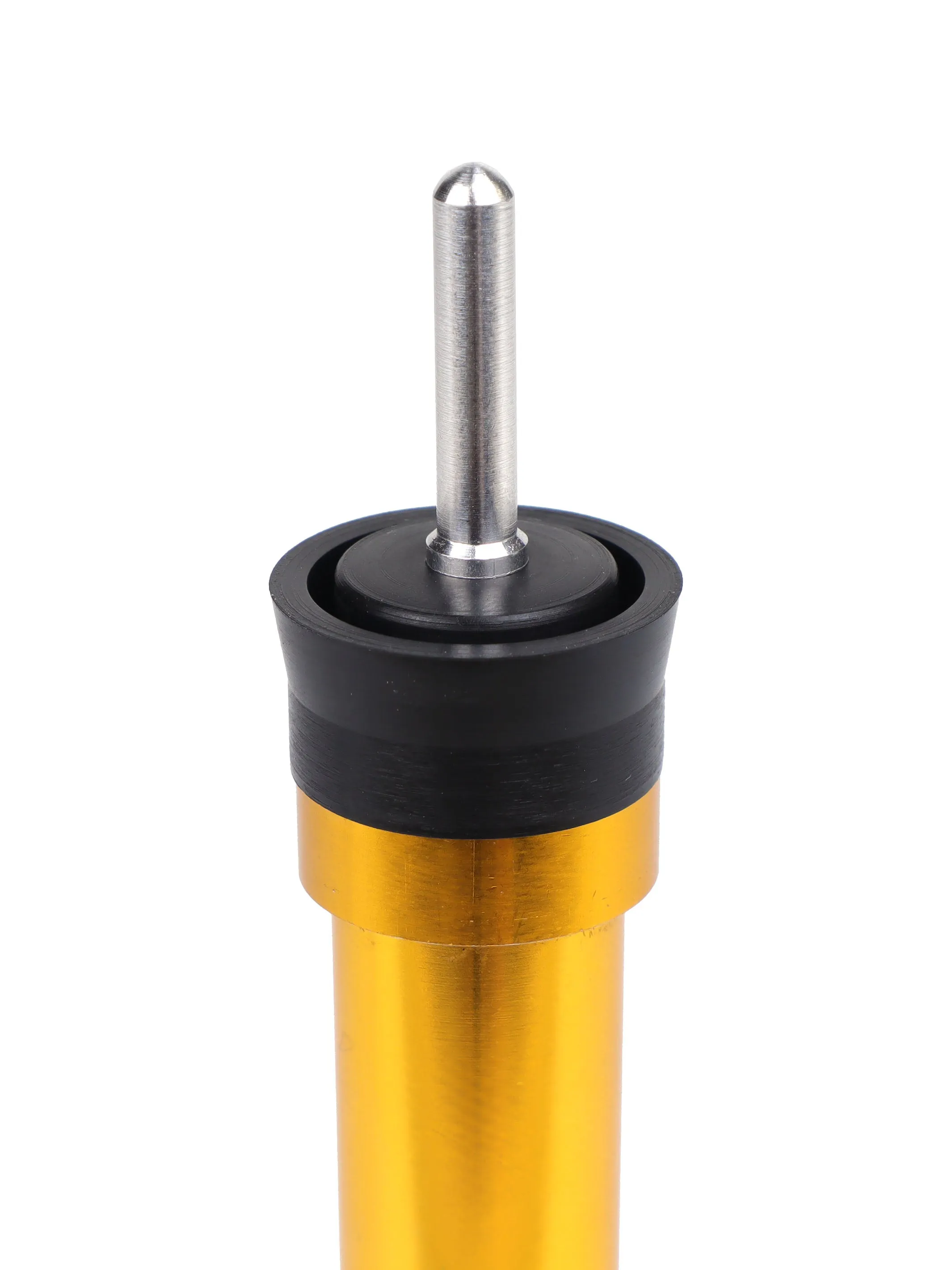 SSG24 Airbrake Kit Gen2