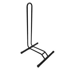 Stand - Bike Display Stand