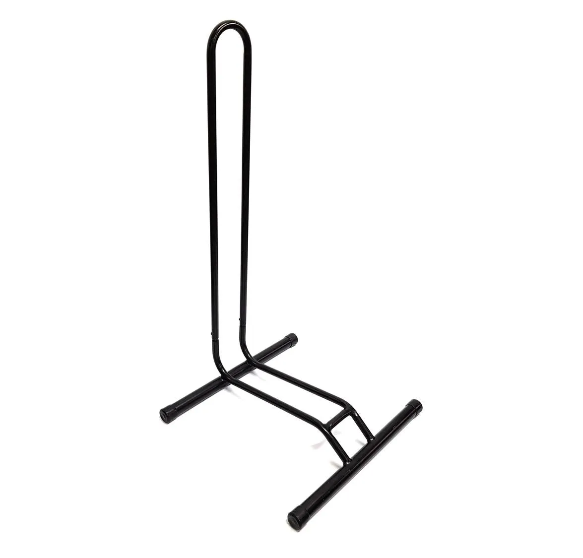 Stand - Bike Display Stand