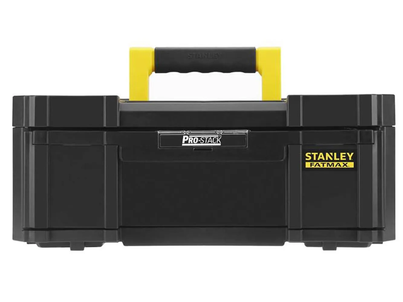 Stanley Storage Fatmax Pro-Stack Deep Drawer