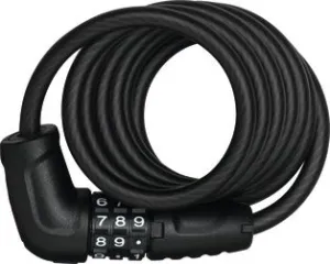 Star 4508C
