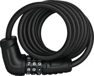 Star 4508C