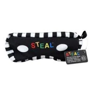 Steal