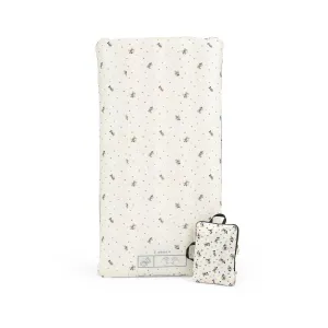 Stokke Jetkids Cloud Sleeper Mickey Mouse Celebration