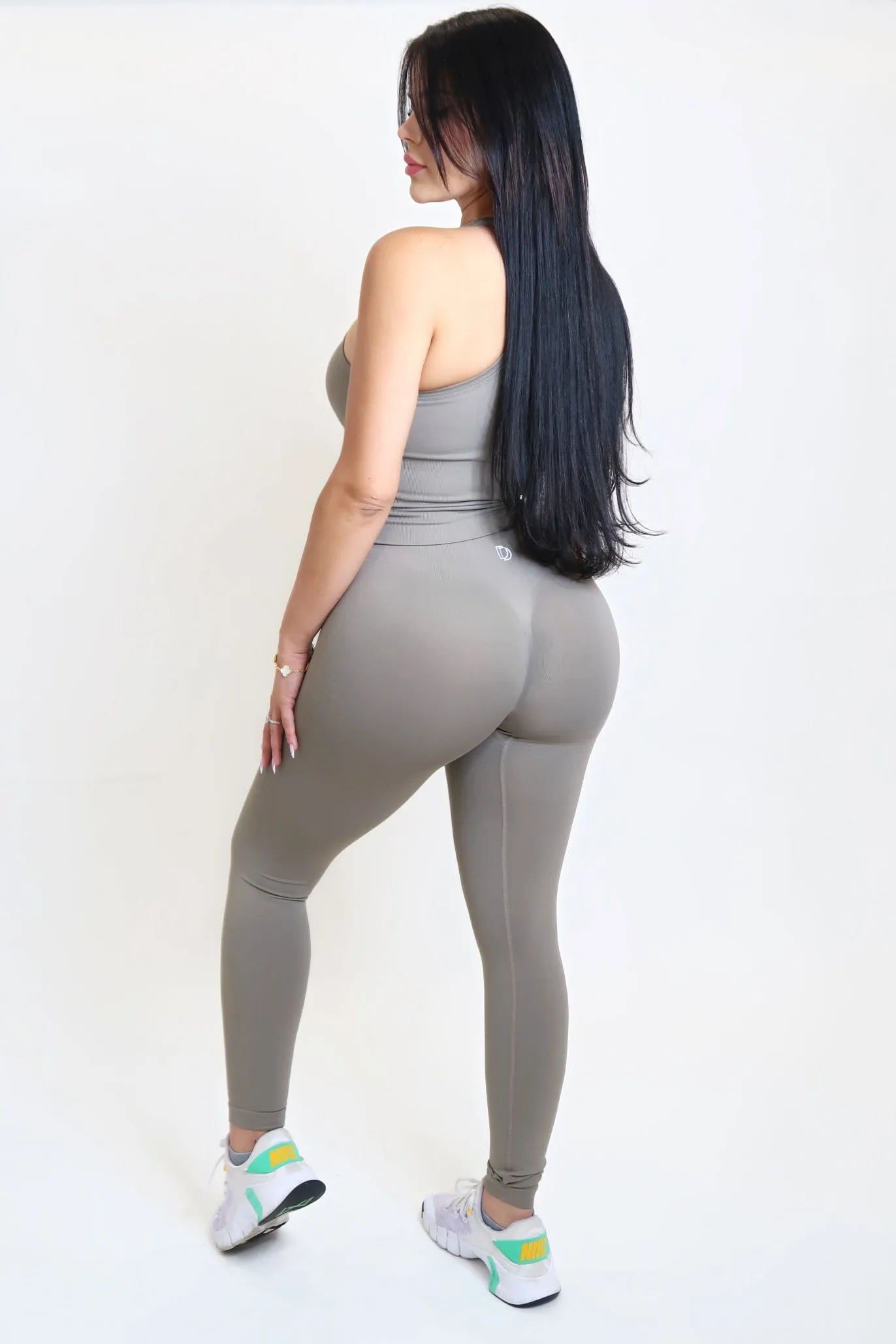 Sublime leggings